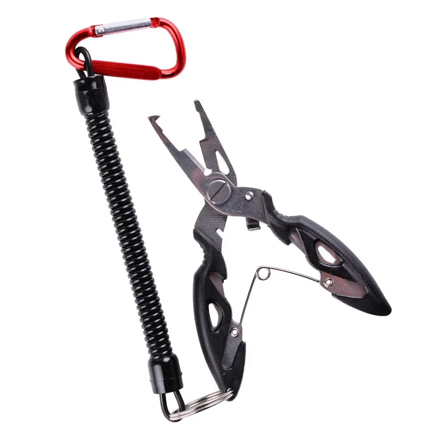 Многофункциональные рыболовные – обзор и цена Fishing Hook Offset