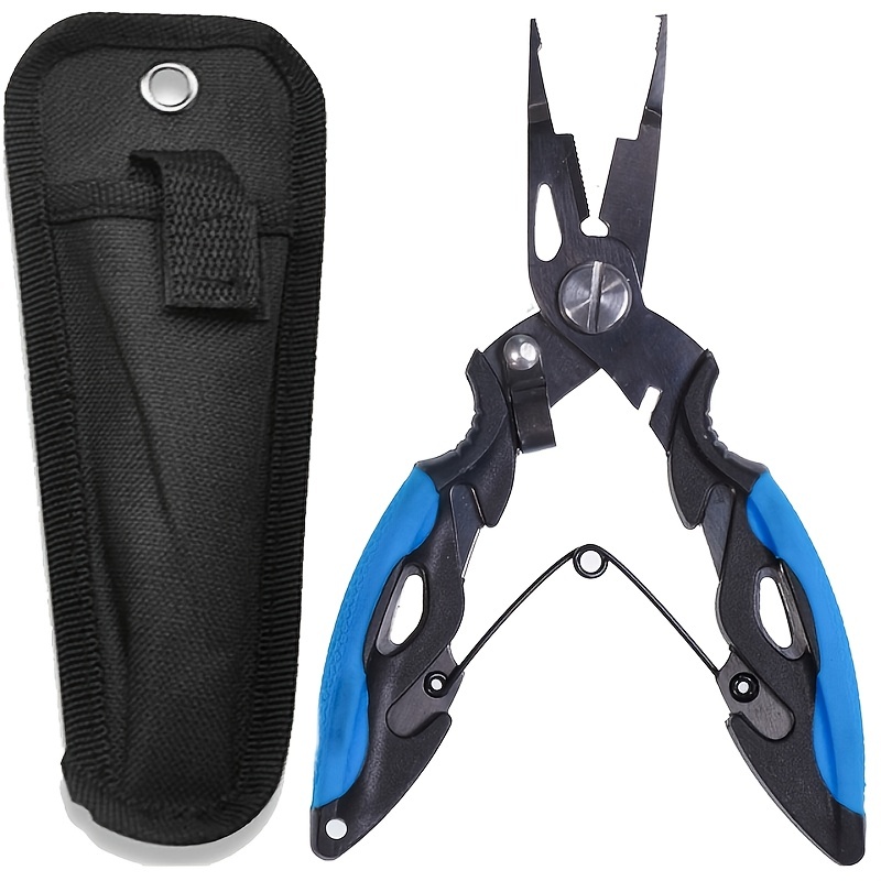 1 шт. Прочные рыболовные плоск – обзор и цена Fishing Hook Remover