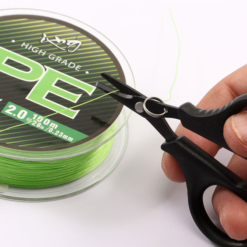 1 комплект, титановое покрытие – обзор и цена Fishing Hook Remover